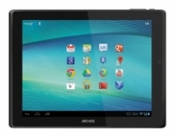 Фото Archos 97 Xenon 4Gb