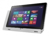 Фото Acer Iconia Tab W700 64Gb dock