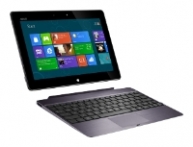 Фото ASUS VivoTab RT TF600T 32Gb dock