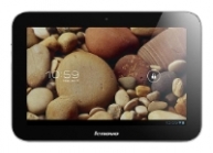 Фото Lenovo IdeaTab A2109 16Gb