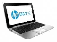 Фото HP Envy x2