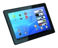 Фото Archos Arnova FamilyPad 8Gb