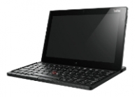 Фото Lenovo ThinkPad Tablet 2 64Gb keyboard