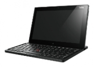 Фото Lenovo ThinkPad Tablet 2 32Gb keyboard