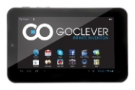 Фото GOCLEVER TAB M703G