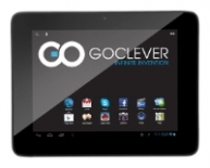 Фото GOCLEVER TAB R83