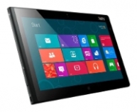 Фото Lenovo ThinkPad Tablet 2 64Gb 3G