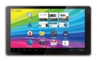 Фото IconBit NETTAB POCKET 4Gb