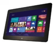 Фото ASUS VivoTab Smart ME400C 64Gb