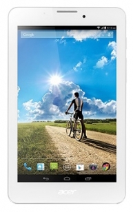 Фото Acer Iconia Tab A1-713HD