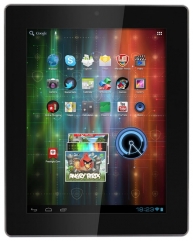 Фото Prestigio MultiPad Note 8.0 3G PMP7880D3G