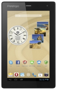 Фото Prestigio MultiPad PMT3277C 3G