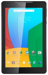 Фото Prestigio MultiPad Wize 3797 PMT3797 3G