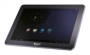Фото 3Q Qoo! Surf Tablet PC TS1013B 1Gb DDR2 16Gb eMMC 3G