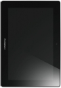 Фото Lenovo IdeaTab S6000