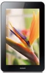 Фото Huawei MediaPad 7 Youth 2 4Gb