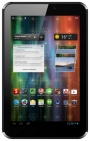 Фото Prestigio MultiPad 2 PMP5670C Pro Duo 7.0