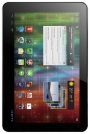 Фото Prestigio Multipad 4 Quantum 10.1 PMP5101C