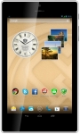 Фото Prestigio MultiPad Color 7.0 3G PMT5777