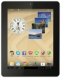 Фото Prestigio MultiPad 4 PMT7287 3G