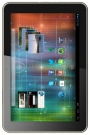 Фото Prestigio MultiPad  8.0 HD PMP5588C