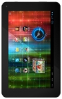 Фото Prestigio MultiPad 7.0 HD+ PMP3870C