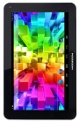 Фото Modecom FreeTAB 9004 HD X4