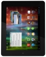 Фото Prestigio MultiPad 4 Ultra Quad 8.0 PMP7280D 3G