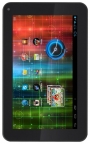 Фото Prestigio MultiPad 7.0 ULTRA+ PMP3570C