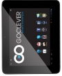 Фото GOCLEVER TAB R83.3