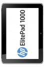 Фото HP ElitePad 1000 