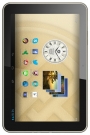 Фото Prestigio MultiPad 8.0 HD PMT5587