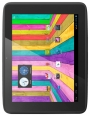 Фото iconBIT NETTAB PARUS 3G DUO NT-3801P