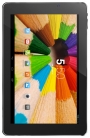 Фото iconBIT NETTAB THOR IZ 3G NT-3909T