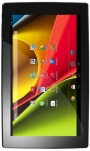 Фото Archos 101 Cobalt