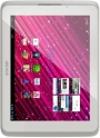 Фото Archos 80 Xenon 4Gb