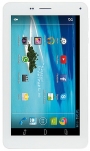 Фото Mediacom SmartPad 7.0 S2