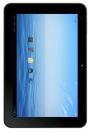 Фото Nextbook Premium10Hi