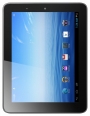 Фото Nextbook Premium8Hi