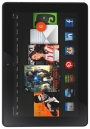 Фото Amazon Kindle Fire HDX 8.9