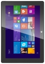 Фото Prestigio MultiPad Visconte 3 PMP810TE