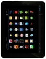 Фото TurboPad 910
