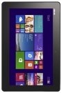 Фото ASUS Transformer Book T100TAL