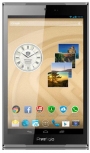 Фото Prestigio MultiPad PMT7787 3G