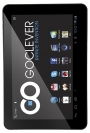 Фото GOCLEVER TAB R106