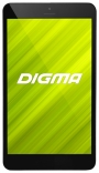 Фото Digma Plane 8.2 3G