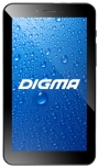 Фото Digma Optima 7.3