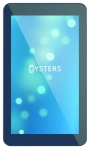 Фото Oysters T74HS