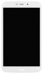 Фото iRu Pad Master M802G