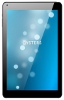 Фото Oysters T104 HVi 3G